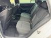 GCA Rent a Car Cluj