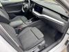 GCA Rent a Car Cluj