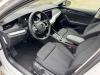 GCA Rent a Car Cluj