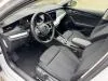 GCA Rent a Car Cluj