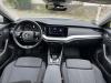 GCA Rent a Car Cluj