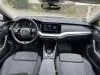 GCA Rent a Car Cluj