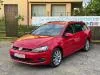 GCA Rent a Car Cluj