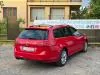 GCA Rent a Car Cluj