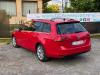 GCA Rent a Car Cluj
