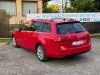 GCA Rent a Car Cluj