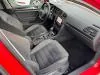 GCA Rent a Car Cluj