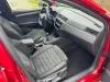 GCA Rent a Car Cluj