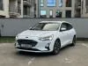 GCA Rent a Car Cluj