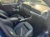 GCA Rent a Car Cluj