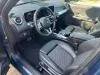 GCA Rent a Car Cluj