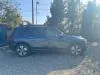 GCA Rent a Car Cluj