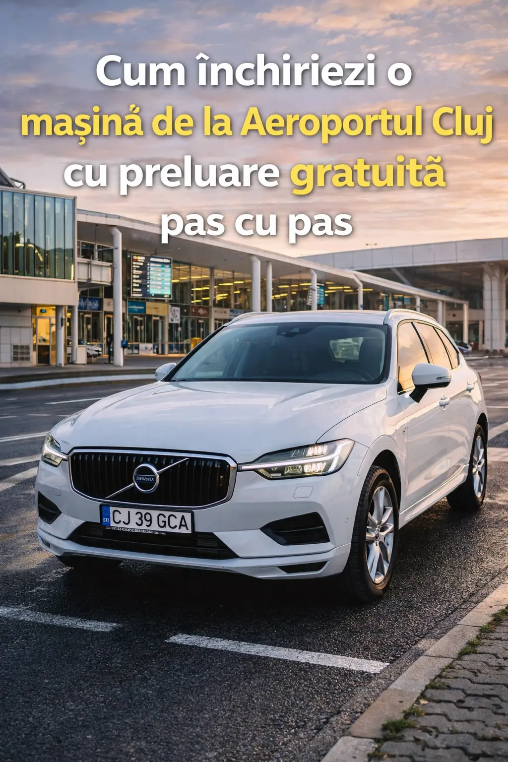 Mai mult confort la drum incepe cu o alegere facuta pentru traseul real Cand ai mai multa nevoie de confort, spatiu si stabilitate la drum, alegerea corecta inseamna sa urci o categorie